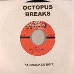 Hip Hop Lover!! from Japan.
気になるCDやレコードなどをつぶやいていきます。
主にHIP HOPになる予定(たまにテクノやエレクトロニカも)。