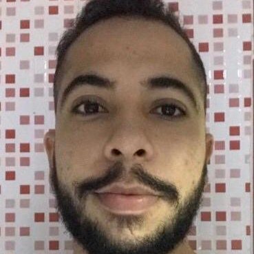 RuanDia52736792's profile picture. Software Developer 🤓