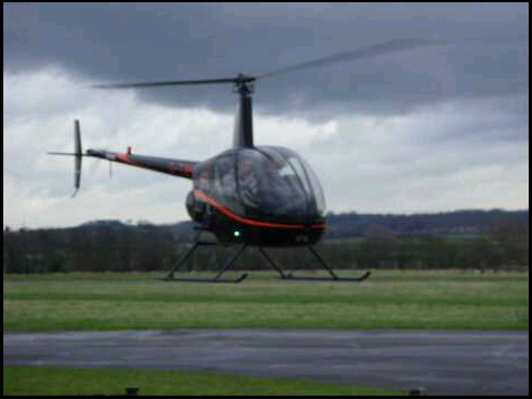 biggunz88's profile picture. 