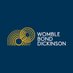Womble Bond Dickinson (US) LLP (@wbd_us) Twitter profile photo Womble Bond Dickinson (US) LLP (@wbd_us) Twitter profile photo