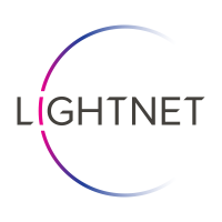 Lightnet (@lightnetgroup) 's Twitter Profile