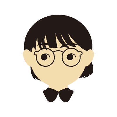 清水さんのプロフィール画像