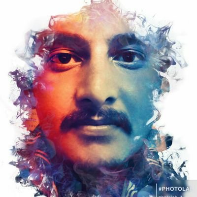 hamza3585's profile picture. 