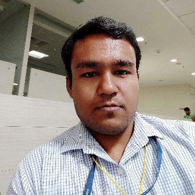 ParthaB42466716's profile picture. I am a technical person