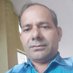 Shafieq Ahmad (@shafieqahmad3) Twitter profile photo Shafieq Ahmad (@shafieqahmad3) Twitter profile photo