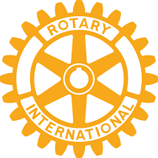 Welcome to The Rotary Club Of Esk Valley :)