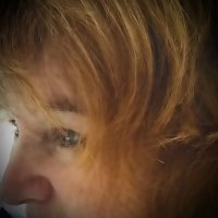 Ingeborg (@ingebor86819518) 's Twitter Profile Photo Ingeborg (@ingebor86819518) 's Twitter Profile Photo