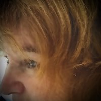 Ingeborg(@Ingebor86819518) 's Twitter Profile Photo