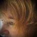 Ingeborg (@ingebor86819518) Twitter profile photo Ingeborg (@ingebor86819518) Twitter profile photo