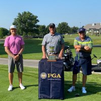 Skip Miller (@skipmil33421966) 's Twitter Profile