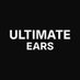 Ultimate Ears Pro (@UltimateEarsPro) Twitter profile photo