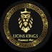 Lions Kings 10 vs 10 🦁🎮⚽ (@lionskingspes) Twitter profile photo Lions Kings 10 vs 10 🦁🎮⚽ (@lionskingspes) Twitter profile photo