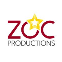 ZOC Events & Production Services Pvt Ltd(@ZOCProductions) 's Twitter Profile Photo