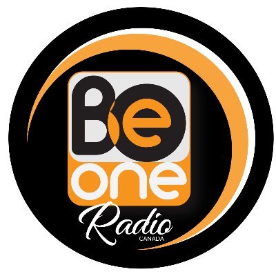 BeOne Radio - Broadcaster Online Radio Station from Montréal, Canada 🇨🇦

APP FREE: Google Play

IG: @Be1radio
FB: @BeOneRadio