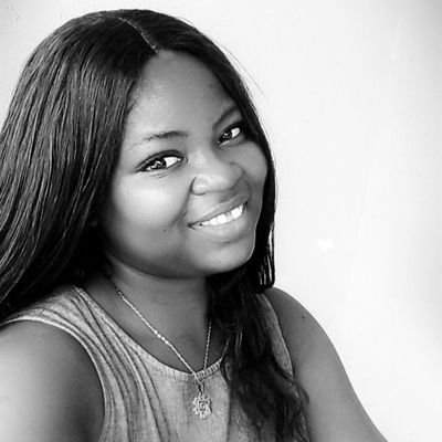 bet_bukky's profile picture. 