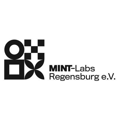 MINT-Labs Regensburg