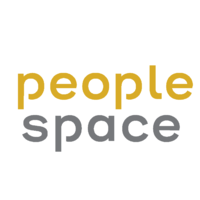 PeopleSpaceBuzz Profile Picture