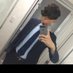K (@sslhcxea7jodphm) Twitter profile photo K (@sslhcxea7jodphm) Twitter profile photo