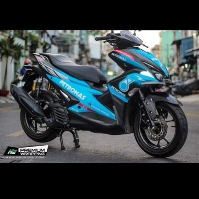 HPet6bGwd5nvyCZ's profile picture. เงี่ยน