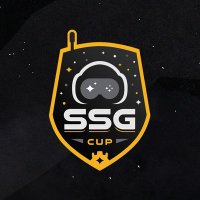 SSG Cup (@ssgcup) 's Twitter Profile Photo