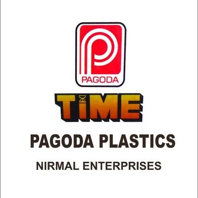 PagodaPlastics's profile picture. We are manufacture of plastic files and folders in Mumbai 🇮🇳 #Officefile #filefolders #documentfolder #corporategifts #corporate #stationery #officesupply
