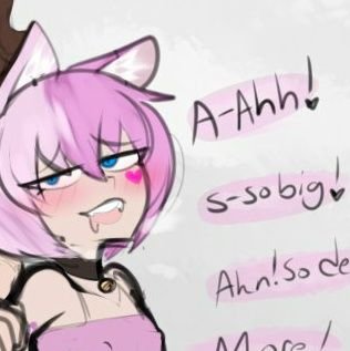 The Cheshire... Boy!?さんのプロフィール画像