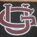 UGHS Softball (@softballughs) Twitter profile photo UGHS Softball (@softballughs) Twitter profile photo