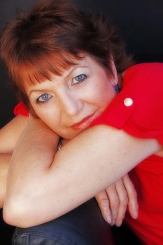 Self employed, gardener, cleaner, office work etc.