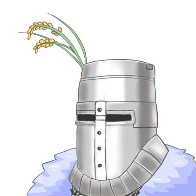 めいぷるさんのプロフィール画像