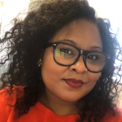 Strategic communicator. Writer. Compulsive editor. Bargain shopper. Traveler. Wine lover.