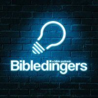 Bibledingers(@Bibledingers) 's Twitter Profile Photo