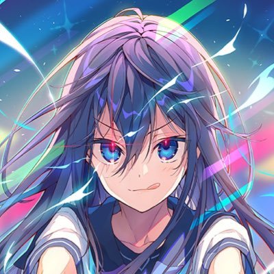 Aya おすすめの端末はipad Mini5 Ipad Air3 Ipad Pro11inch Ipad Pro12 9inch フルスクリーン Iphonexs Max です どれも画面が大きく最高のfpsと最高画質でできるのでとてもおすすめです やっぱりフォートナイトは大きい画面と高fpsの方がいいですよ