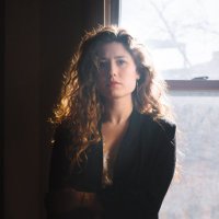 Biz Herman (@bizherman) Twitter profile photo