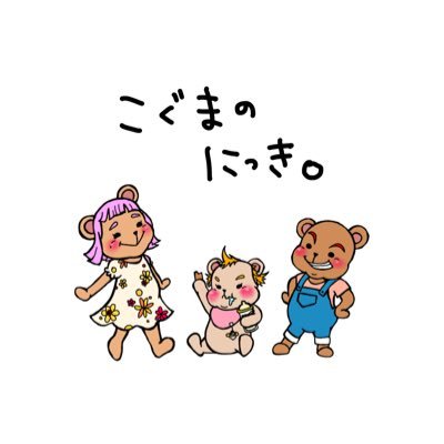 マザーらぁさんのプロフィール画像