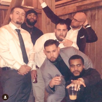 ThatBullBease's profile picture. 