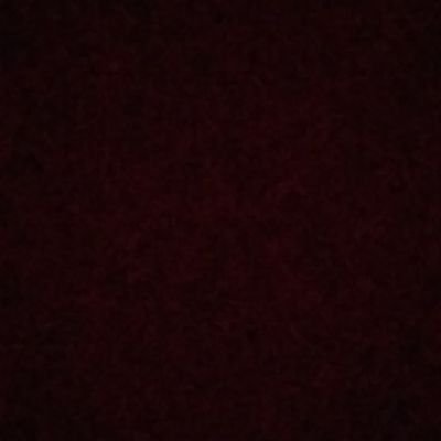 jmonamour88's profile picture. Toute belle