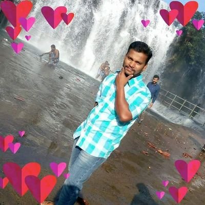 Ramesh44169774's profile picture. Ramesh DevaDharshinii