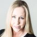 Angela Hall (@automotiveang) Twitter profile photo Angela Hall (@automotiveang) Twitter profile photo