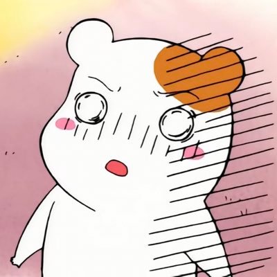 uk0725's profile picture. フォロバ乞食はお帰りください