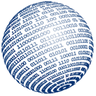 DAMNEWS's profile picture. Digital Asset Management News, Reviews, Trends and Opinion