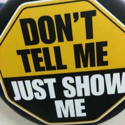 I don't do bullshit nor do I have time to deal with one. I'll give my best when I engage.