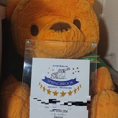 2019年度通訳案内士ストレート合格(官報合格者名簿1番目)
◇全国通訳案内士
◇某旅行会社(業務委託)AGT対応
◇総合・国内旅行業務取扱管理者
◇動画編集等
◇言霊 ◇勉強垢◇分析関係◇
◇現在Free!
DM受付中。
#全国通訳案内士
#発信する通訳案内士
#フリ-ランス
#言霊
#城攻略