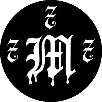 I'm a Christian who listens to metal
Metal777 YT Channel:  
https://t.co/zKrzPnWB5W…