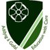 English Department (@stteilos_englis) Twitter profile photo English Department (@stteilos_englis) Twitter profile photo