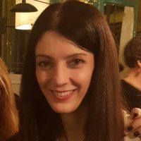 Ana Viana Tejedor (@ana_viana_t) 's Twitter Profile Photo Ana Viana Tejedor (@ana_viana_t) 's Twitter Profile Photo