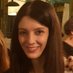 Ana Viana Tejedor (@ana_viana_t) Twitter profile photo Ana Viana Tejedor (@ana_viana_t) Twitter profile photo