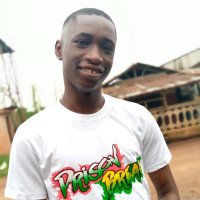 Sir Eminent (@ayokunleakin10) 's Twitter Profile