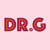 Dr.Gelato (@drgelatouk) 's Twitter Profile
