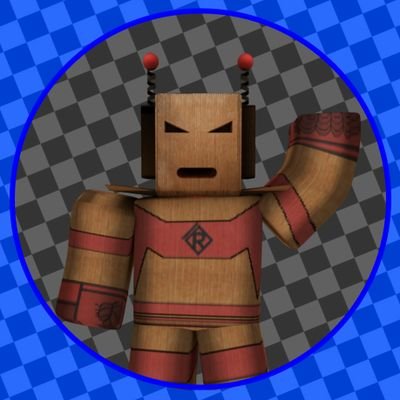 Arsenal Daily Shop On Twitter Roblox Robloxarsenal