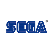 All the latest info on career opportunities at @SEGA_Europe @SI_Games @CAGames @Amplitude @SEGAHARDlight and @relicgames